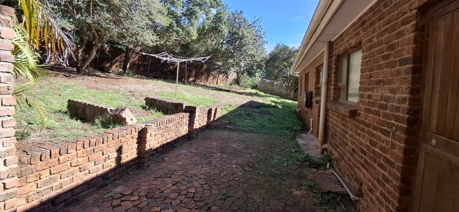 4 Bedroom Property for Sale in Gonubie North Eastern Cape